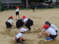 pict-IMG_7622
