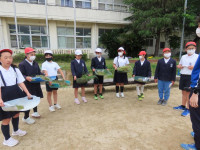 pict-IMG_7632