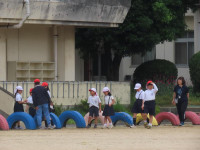 pict-IMG_7626