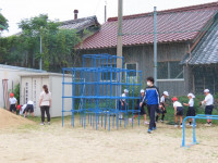 pict-IMG_7621