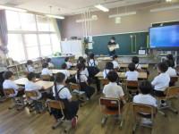 pict-IMG_9496