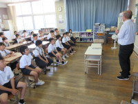pict-IMG_9499