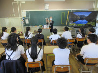 pict-IMG_9501