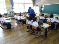pict-DSC04412