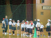 pict-IMG_7995