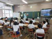 pict-IMG_9507