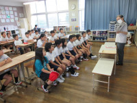 pict-IMG_9509