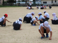 pict-IMG_8059