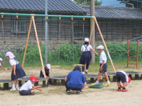 pict-IMG_8060