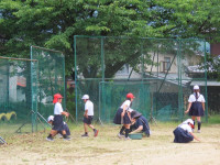 pict-IMG_8061