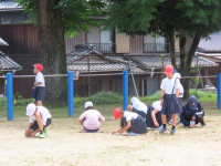 pict-IMG_8062