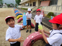 pict-DSC04437