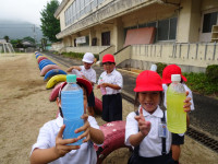pict-DSC04438