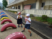 pict-DSC04439