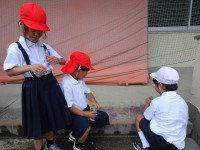 pict-DSC04442