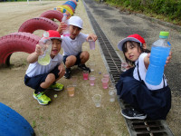 pict-DSC04447