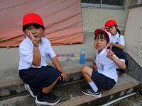 pict-DSC04448