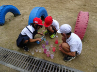 pict-DSC04450