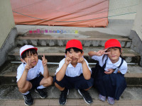 pict-DSC04459