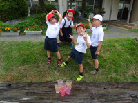 pict-DSC04460