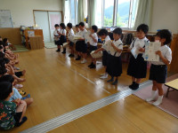 pict-DSC04464