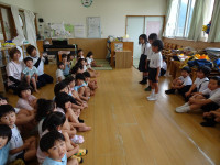 pict-DSC04465