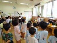 pict-DSC04469