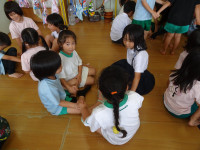 pict-DSC04473