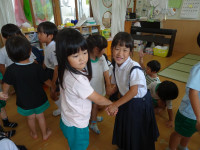 pict-DSC04474