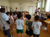 pict-DSC04475