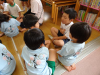 pict-DSC04476