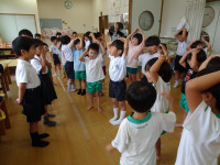 pict-DSC04480