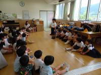 pict-DSC04481
