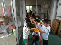 pict-DSC04482