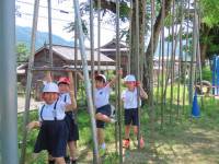 pict-IMG_8129