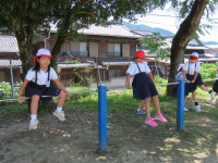 pict-IMG_8134