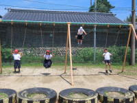 pict-IMG_8127