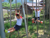 pict-IMG_8130