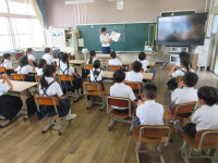pict-IMG_3505