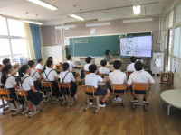 pict-IMG_3509