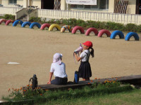 pict-IMG_8276