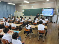 pict-IMG_9723