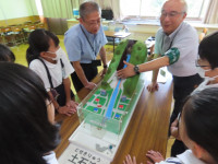 pict-IMG_8304
