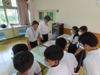 pict-IMG_8308