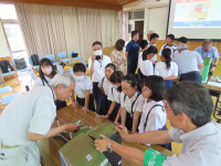 pict-IMG_8321