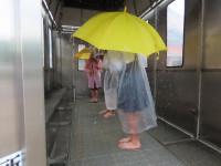 pict-IMG_8347