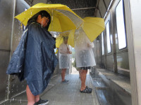 pict-IMG_8375