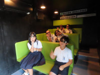 pict-IMG_8377