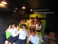 pict-IMG_8378