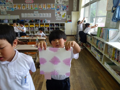 pict-DSC04522